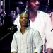 Kirk Franklin Budapest by Kage, Leica Point