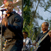 Ron Kenoly & Band, by Kage, Leica Point
