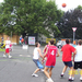 2010 Streetball 089