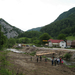 Románia Remeti Jád-völgye 2009.05 160