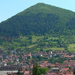 A boszniai piramisok / Visoko