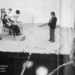 Milgram kísérlet