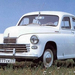 PobedaM20 1946-1958