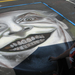 chalk fest 2010-004