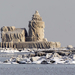 ice-covered-lighthouse