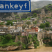 Hasankeyf