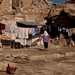 Hasankeyf