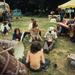-1969 Woodstock Festival