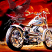 Harley-Davidson-1-1