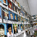 Beslan school no 1 victim photos
