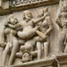 khajuraho-temple-scenesopt