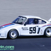 1978 935 Brumos Porsche.preview
