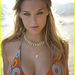 bar-refaeli-sports-illustrated-swimsuit-cover-model