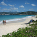 Grand-Anse-Beach