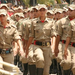 military woman brazil firemen 000039.jpg 530