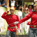 military woman brazil firemen 000049.jpg 530