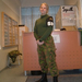 military woman finland army 000002.jpg 530