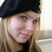 military woman finland army 000003.jpg 530