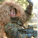 military woman germany army 000015.jpg 530