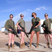 military woman usa army 000019.jpg 530