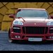 2009-edo-competition-porsche-cayenne-gts