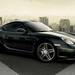 porsche-cayman-s-design