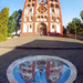 3d-building-art-reflection-church-kurt-wenner