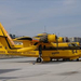 canadair-cl-215