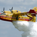 Canadair 01