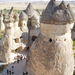 Cappadocia