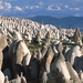 cappadocia-1