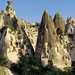 cappadocia 17