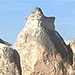 cappadociatours