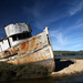 Hajóroncsok /wrecks shipwreck/