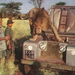 GeorgeAdamson Ugas OnLandRover COLOR 280