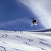 heli-ski-tours