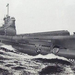 i 400 submarine / 私400潜水艦 /