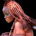 himba-girl-namibia
