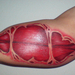 Ripped-Skin-Ink-Tattoo