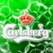 Carlsberg