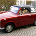 trabi025