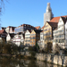 Tübingen