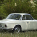 karmann ghia typ-34 11