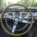 karmann ghia typ-34 16