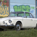 karmann ghia typ-34 26