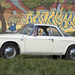 karmann ghia typ-34 28