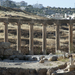 Jerash Day2 018