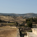 Jerash Day2 024