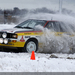 1984-audi-quattro-rally-car-mouton-232