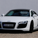 2008-audi-r8r-by-mtm-updated-photos-and-specs-ab-full-max